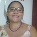 Marlene Mendes - Facebook
