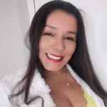 Marlene Mendes - @marlenemendes761 - Instagram