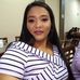Marlene Mendes - Facebook