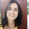 Marlene Mendes - @marlene.mendes482 - TikTok
