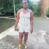 Marlene Mendes - @marlene.mendes07 - TikTok