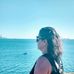 Marlene Mendes - Facebook