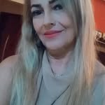 Marlene Mendes - @marlene_cabeleleira11 - Instagram