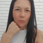 Marlene Mendes - @marlenemendes94 - Instagram