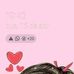 Marlene Mendes - Facebook