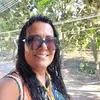 Marlene Mendes - @marlenemendes35 - TikTok