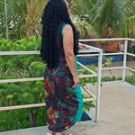 Marlene Mendes - @marlene.mendes.357 - Instagram
