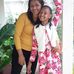 Marlene Mendes - Facebook