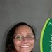 Marlene Mendes - Facebook