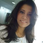 Marlene Mendes - @marlene_mendess - Instagram