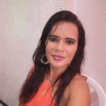Marlene Mendes - @marlenemendes23 - Instagram