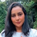 Marlene Mendes - Terapia com Barras de Access - @barrasterapias2 - Instagram