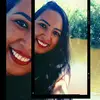 Marlene Mendes ❣️ - @marllenymendes0 - TikTok