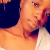 Marlene Mendes 🦋 - @marlenemendes025 - TikTok