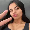 Marlene Mendes - @_marlene.mendes - TikTok