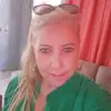 Marlene Mendes - @marlene.mendes95 - TikTok