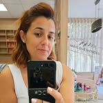 Marlene Mendes Coiffure & SPA - @marlenemendescoiffure1722 - Instagram