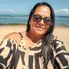 Marlene Mendes - @marlenemendes58942 - TikTok