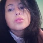Marlene Mendes da Rosa - @marlenerosa808 - Instagram