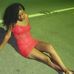 Marlene Mendes da Silva - Facebook