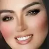 Marlene Mendes - @marlene.mendes116 - TikTok