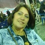 Marlene Mendes Lopes - @marlenemendeslopes - Instagram