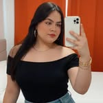 Marlene Mendes Silva - @marlene.mendes.73932 - Instagram