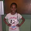 Marlene Mendes - @marlenemendes - TikTok