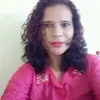 Marlene Mendes - @marlenemendes8 - TikTok