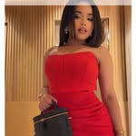 @marlenemendes_._ - Instagram