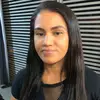 Marlenemendes - @marlene_mendes - TikTok