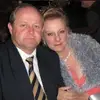 irismarlenemesser - @irismarlenemesser - TikTok
