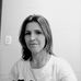 Marilene Meyer - Facebook