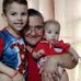 Marisa Marilene Menger - Facebook