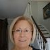Marleen De Meyer - Facebook