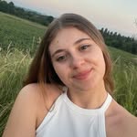 Marlenchen - @marlenehackmesser - Instagram