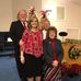 Marlene Messer - Facebook