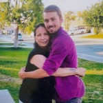 Marlene Messer - @marlenemesser84 - Instagram
