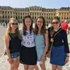 Marlene Messerer - @marlenemesserer - TikTok