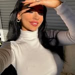 @marlene_messerschmidt6455 - Instagram