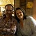 Marlete Meyer Knies - Facebook