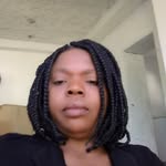 Céus Marlène Michel - @marlenemichelceus - Instagram