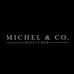 Hair By Marlene Michel - Facebook