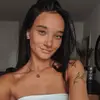Leni - @marlene_michel - TikTok