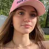 Marlene - @marlenemichele_1 - TikTok