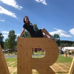 Marlene Hürlimann-Michel - @hurlimannmichel - Instagram