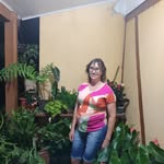 Marlene Michel - @marlene11994 - Instagram