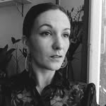 Marlène Michel - @marluchob - Instagram