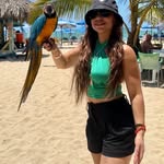 Marlene Michel - @michelmar07 - Instagram