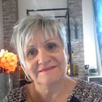 Marlene Michel - @marlene.michel.9022 - Instagram